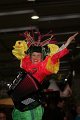 ABF_2013   102